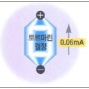 기적의 광석 토르마린의 효능 이미지