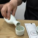 지호한방삼계탕 거창점 이미지