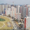 호반베르디움(아) 이미지