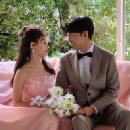 우당탕스튜디오 이미지
