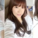 고운머리미용실 - 포항시 남구 | 고운머리미용실