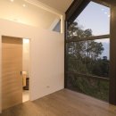 DH House 이미지