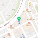 냥블레스유 이미지