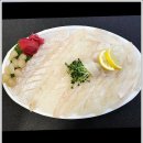 속초오징어어시장 안산고잔점 이미지