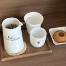 노이커피로스터스(Noi Coffee Roasters) 네이버블로그