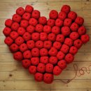 김봉만 카카오 검색결과