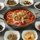 시골식당 네이버블로그
