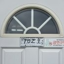 해들뫼 펜션 이미지