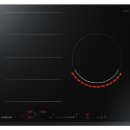 스마트전기전자에어컨 이미지