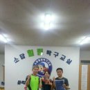 소답힐링탁구교실 Daum카페