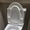 씨유 삼송호반22단지점 | [일산 삼송호반베르디움 변기교체] 오래된 낡은 변기 안녕! 대림통상 DC-212 시공 후기✨