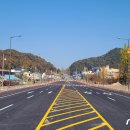 서부산업도로 뉴스1