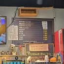 엄마손막창 이미지