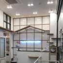 스카이동물병원 이미지