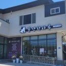 뚱냥한 하루 이미지