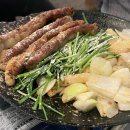 신도림좋은약국 이미지