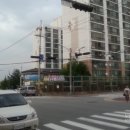 삽교참숯곱창