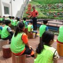 생활안전체험센터 이미지