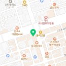 (주)해가건축사사무소 이미지