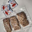 올바른 식탁 | 낭만식탁 국내산 제주흑돼지로 만든 편육 후기