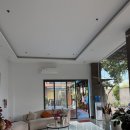 로제타식당 이미지