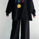 스마일세탁 이미지