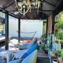 힐링여행 | 양평펜션 모노펜션 친구와 주말 힐링 여행 후기