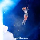 하프타임 이미지