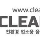 양동고등학교 이미지