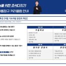 새롬고등학교 이미지