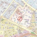 송림풍림아이원아파트 이미지