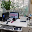 상화유치원 이미지