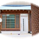 춘이네민박 이미지