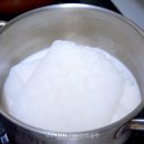 순수국밥 이미지