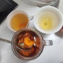 찬기농장 이미지