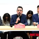 릿츠