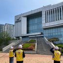 스마트드론 네이버블로그