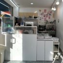 다이소 대구비산네거리점 이미지