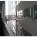 흥화공인중개사사무소 이미지