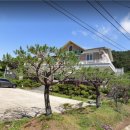 산채마당 이미지