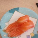 으랏차차스시부
