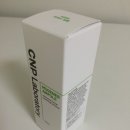 레티피코 | 차앤박 뮤제너앰플, 뮤제너 미스트, 듀얼 밸런스 크림 구입 후기