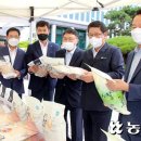갈산농산물
