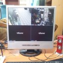 우신컴퓨터크리닝 이미지