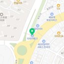 한국타이어티스테이션 서동점 | 울산중구타이어 <타이어뱅크 서동점> 타이어 점검부터 교체까지 확실하게 !