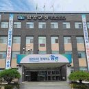 판문마을 이미지