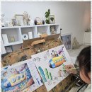 모두의미술교습소 이미지