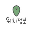 삼양떡방앗간 이미지