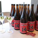 성남대로 1542번길 이미지