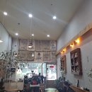 해터스커피